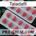 Taladafil 19